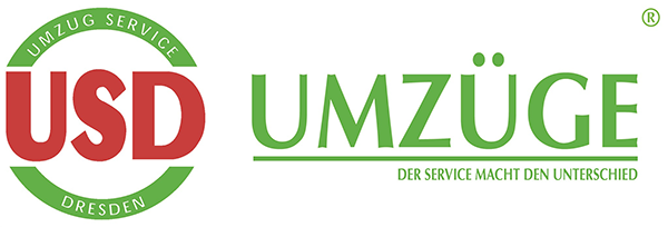 
USD UMZÜGE